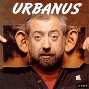 Urbanus VI